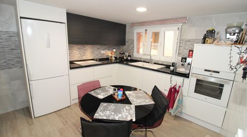 Foto 2 de Apartamento en venta en Lo Pagán, San Pedro del Pinatar