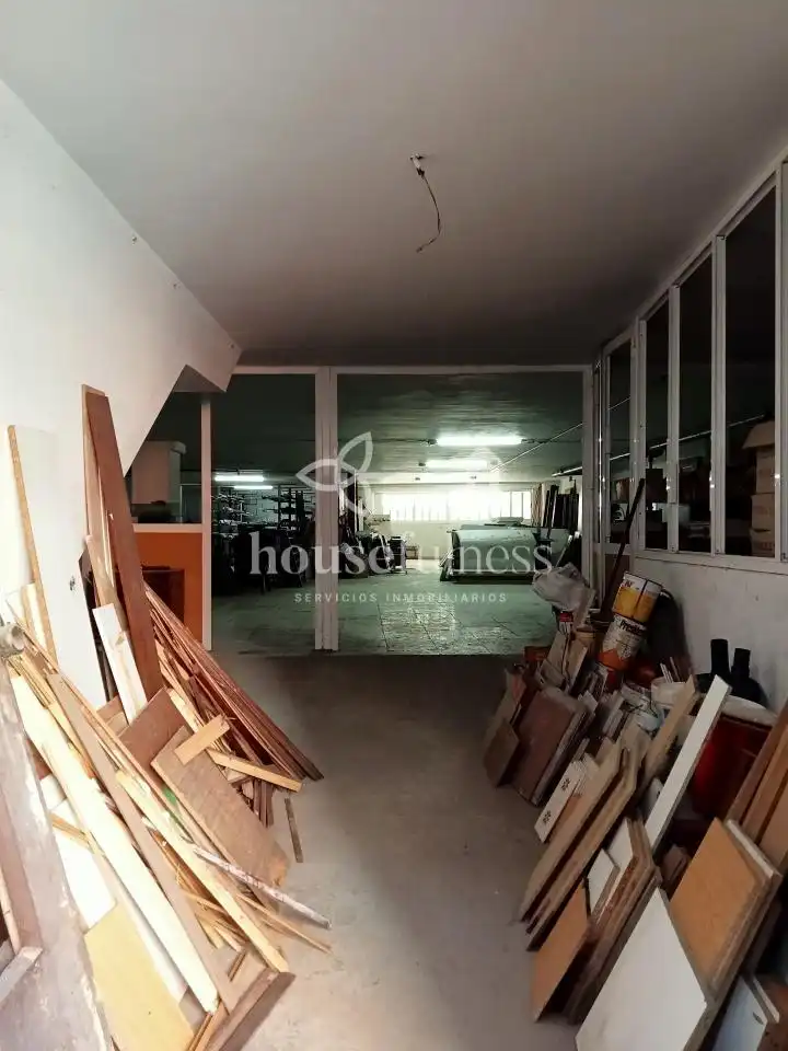 Business premises to rent in Fajardo, imagen 2