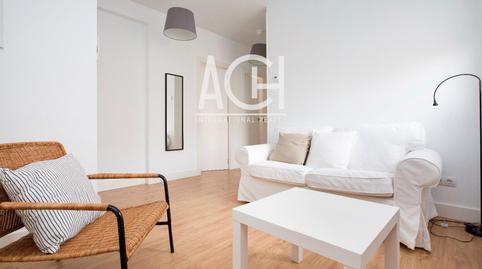 Photo 2 of Flat to rent in Salsidu Etorbidea, Polígono Rojo - Aldapa, Bizkaia