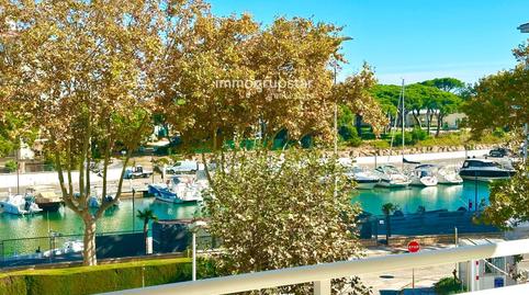 Photo 3 of Flat for sale in Mar I Llum, Port d'Aro, Girona