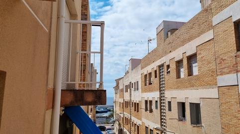 Foto 5 de Pis en venda a Carrer Sant Manel, 14, L'Ametlla de Mar pueblo, Tarragona