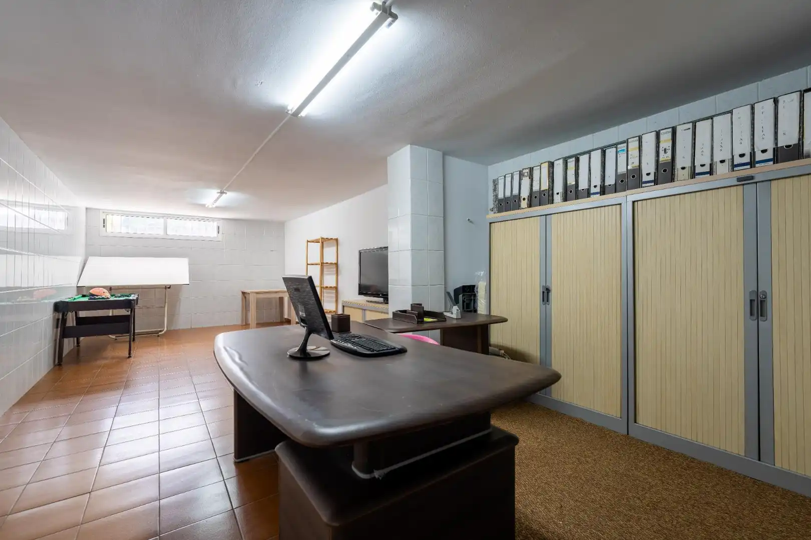 Casa o chalet en venta en Roquetas de Mar con Aire acondicionado, Calefacción y Jardín privado