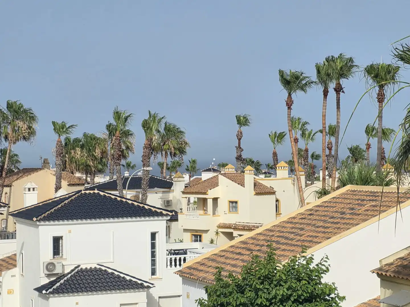 Casa en venda a Orihuela Costa, imagen 16