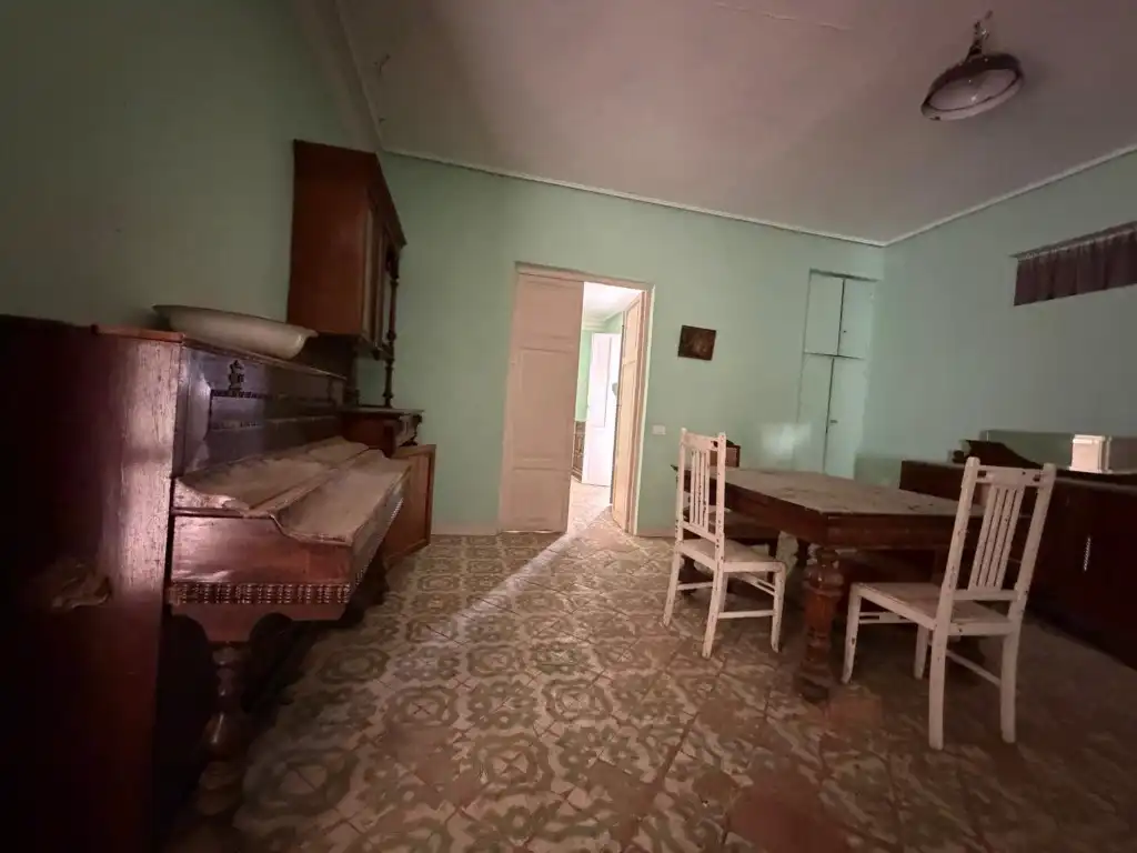 Casa rústica amb terrassa en venda a Altura, imagen 133