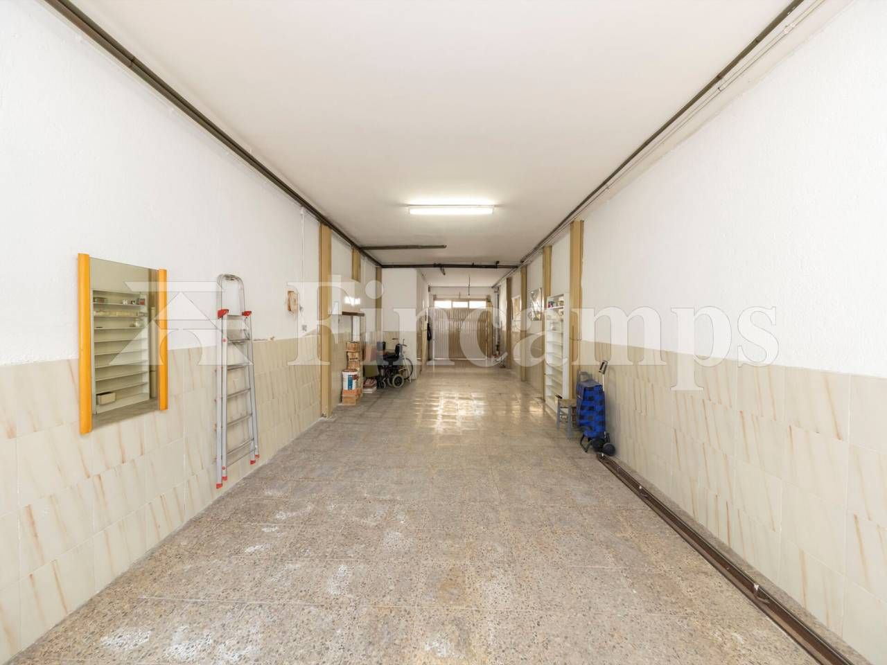 House or chalet for sale in Sabadell  with Terrace