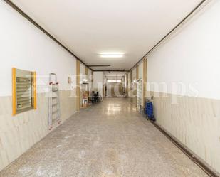 House or chalet for sale in Sabadell  with Terrace