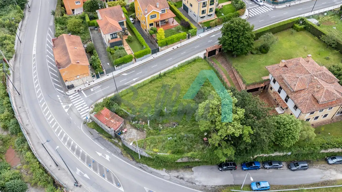 Terreni e lotti in vendita a Vicente Vallina García, imagen 21