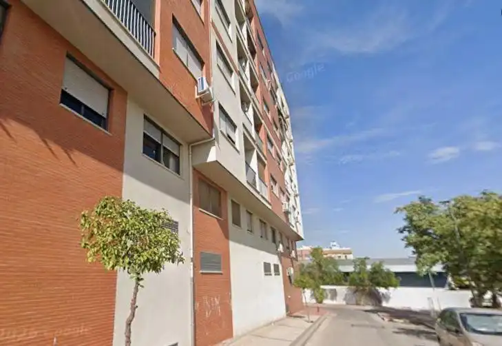 Appartamento con ascensore in vendita a Alcantarilla, imagen 2