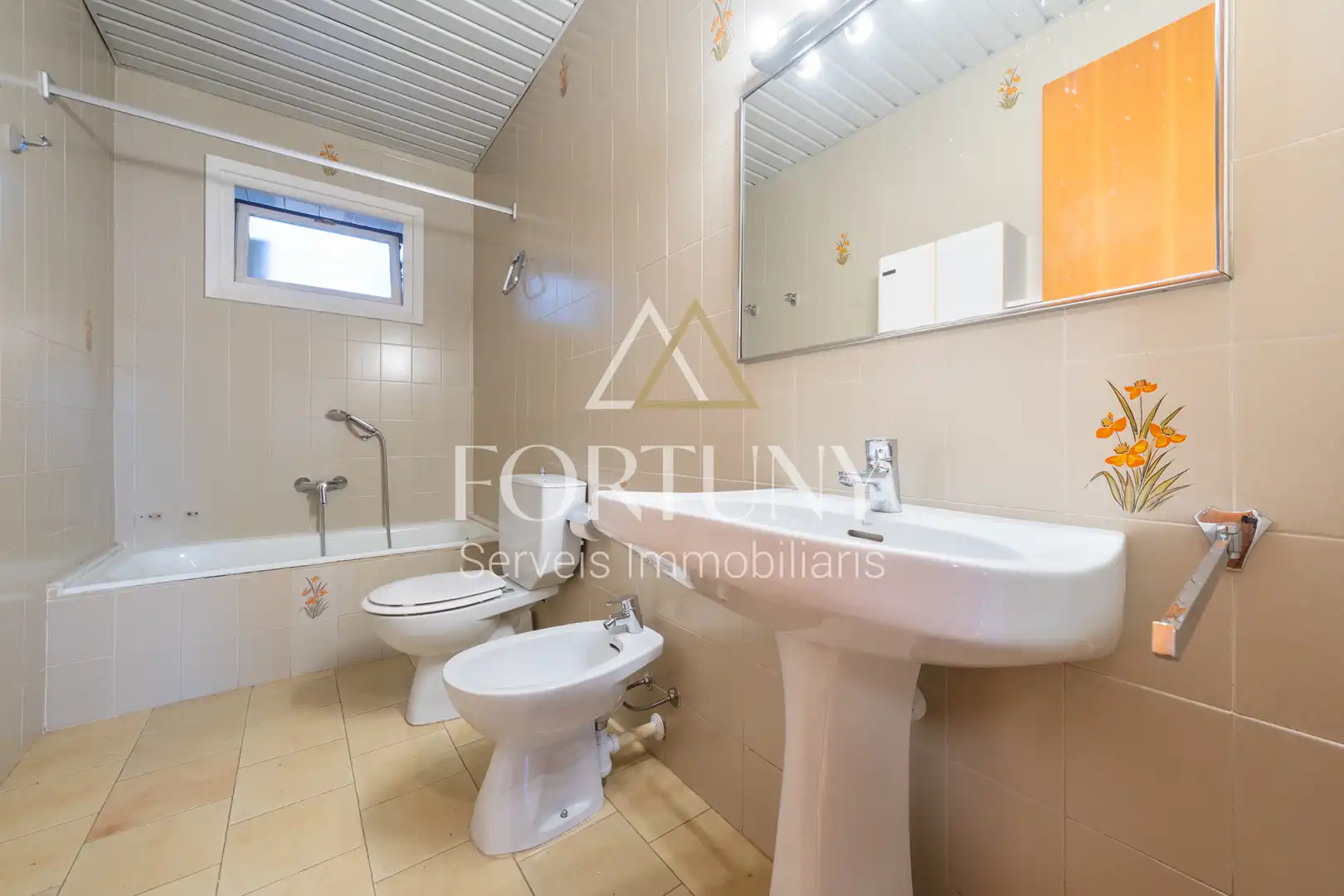 Casa o chalet en venta en Reus, Tarragona
