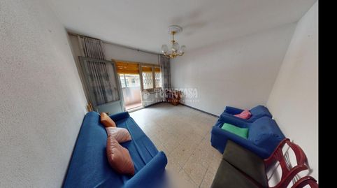 Foto 4 de Piso en venta en Flores, Leganés