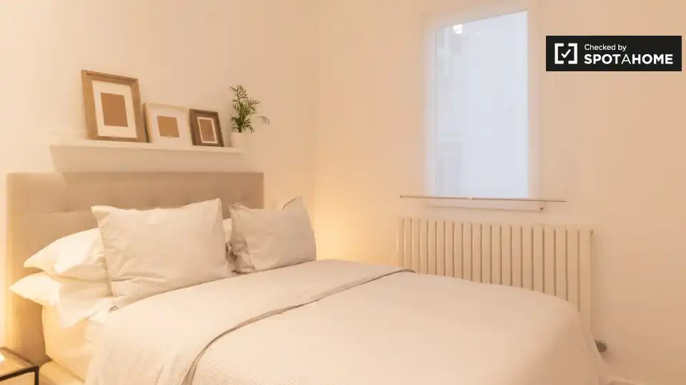 Flat to rent in Moncloa - Aravaca, imagen 12