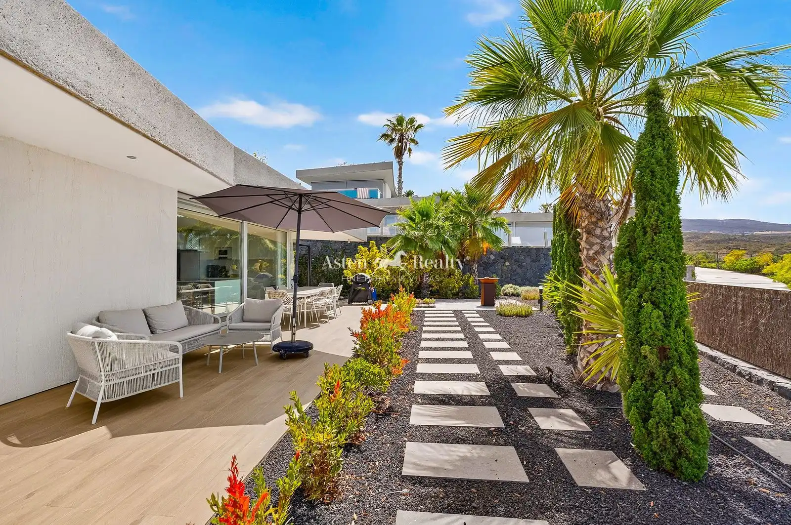 Maison avec piscine à vendre à Emilia Pardon Bazan 12, imagen 23