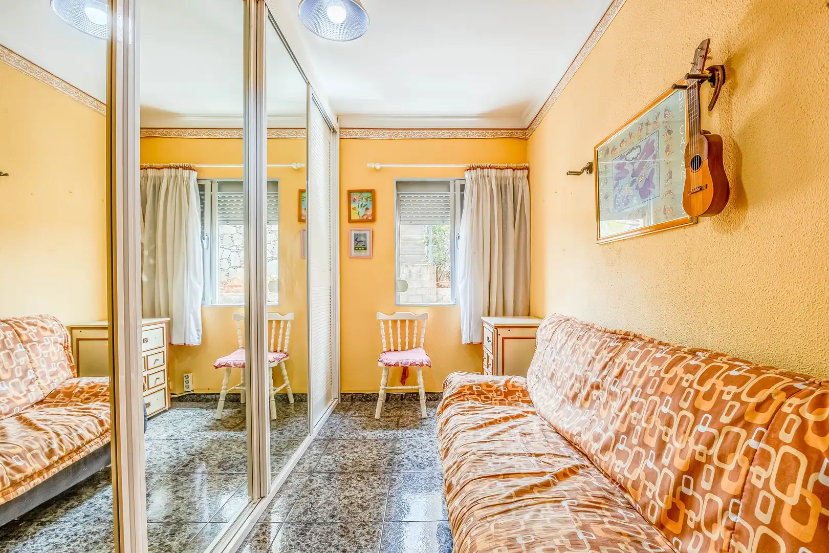 Habitación de Piso en venta en Las Palmas de Gran Canaria