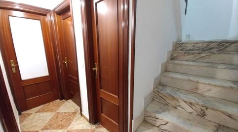 Foto 2 de Casa o chalet en venta en Tamo, Santovenia de Pisuerga, Valladolid