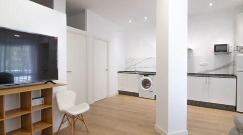 Photo 2 of Apartments for rent in Avenida Carlos Marx, Sta. Aurelia - Cantábrico - Atlàntico - La Romería, Sevilla Capital