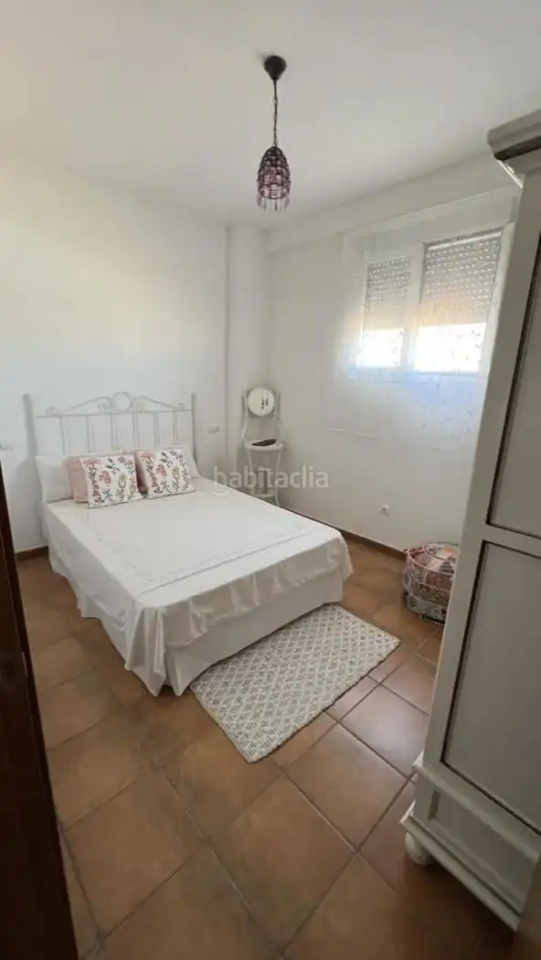 Casa amb jardí en venda a Calle de Toledo 7, imagen 23