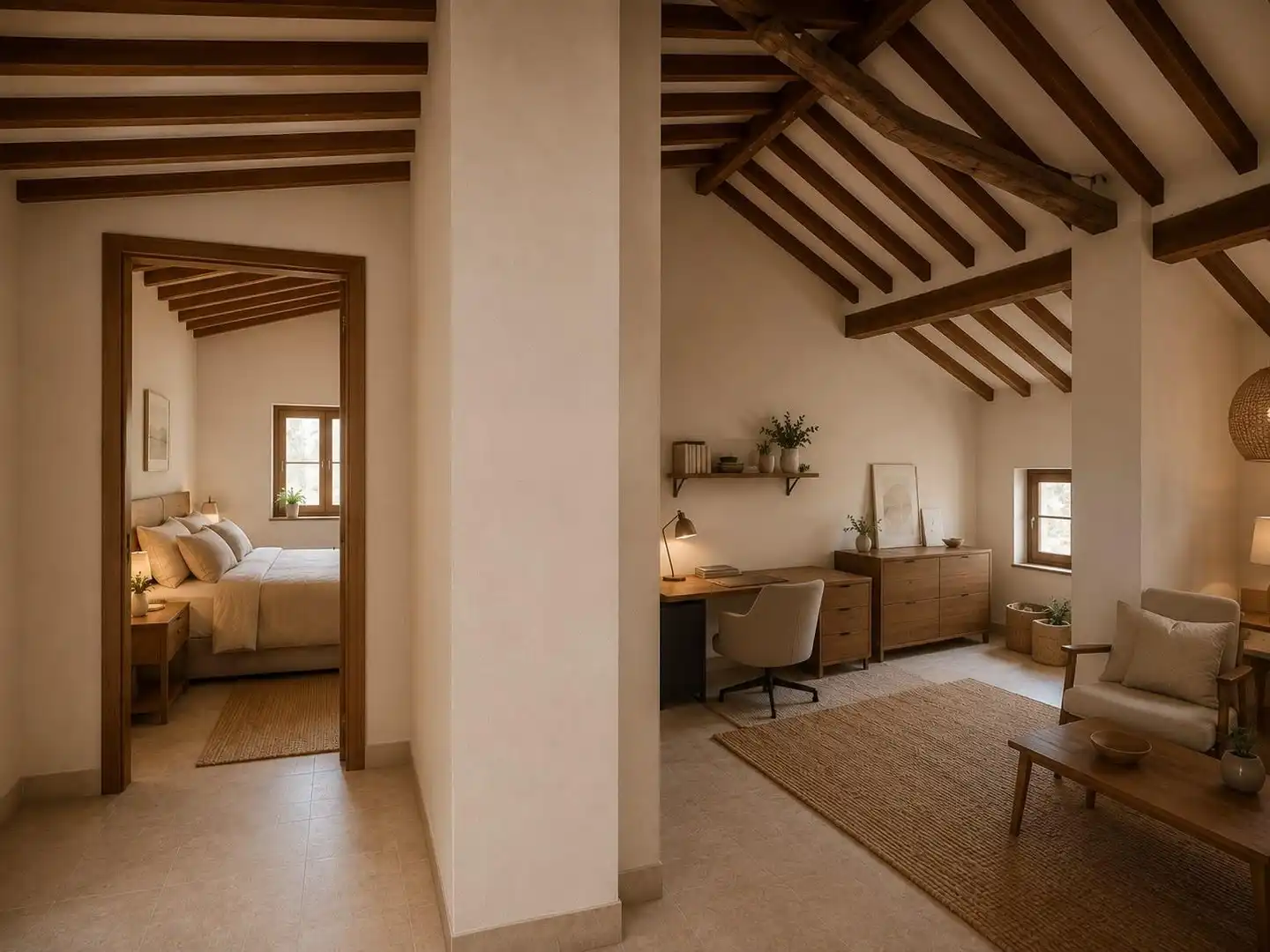 Casa en venda a Caudete, imagen 18