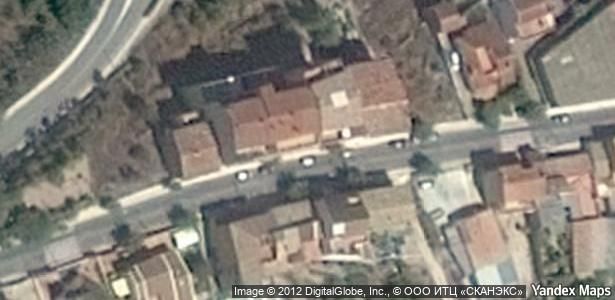 Box room for sale in Tibi