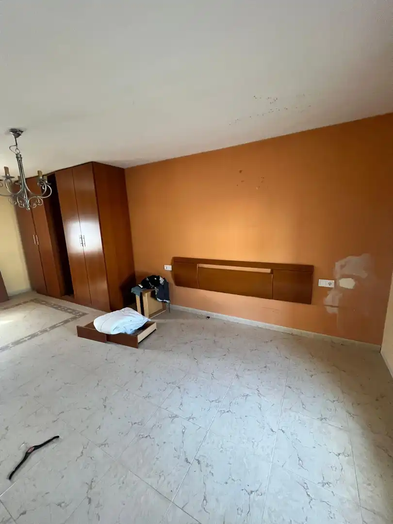 Maison avec piscine à vendre à REDONDA DE LA ESTACION, imagen 39