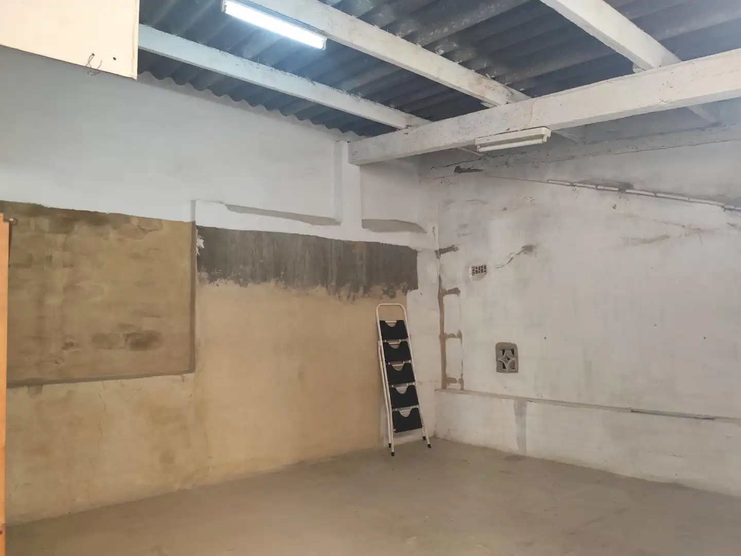Maison mitoyenne avec terrasse à vendre à Alcàsser, imagen 16