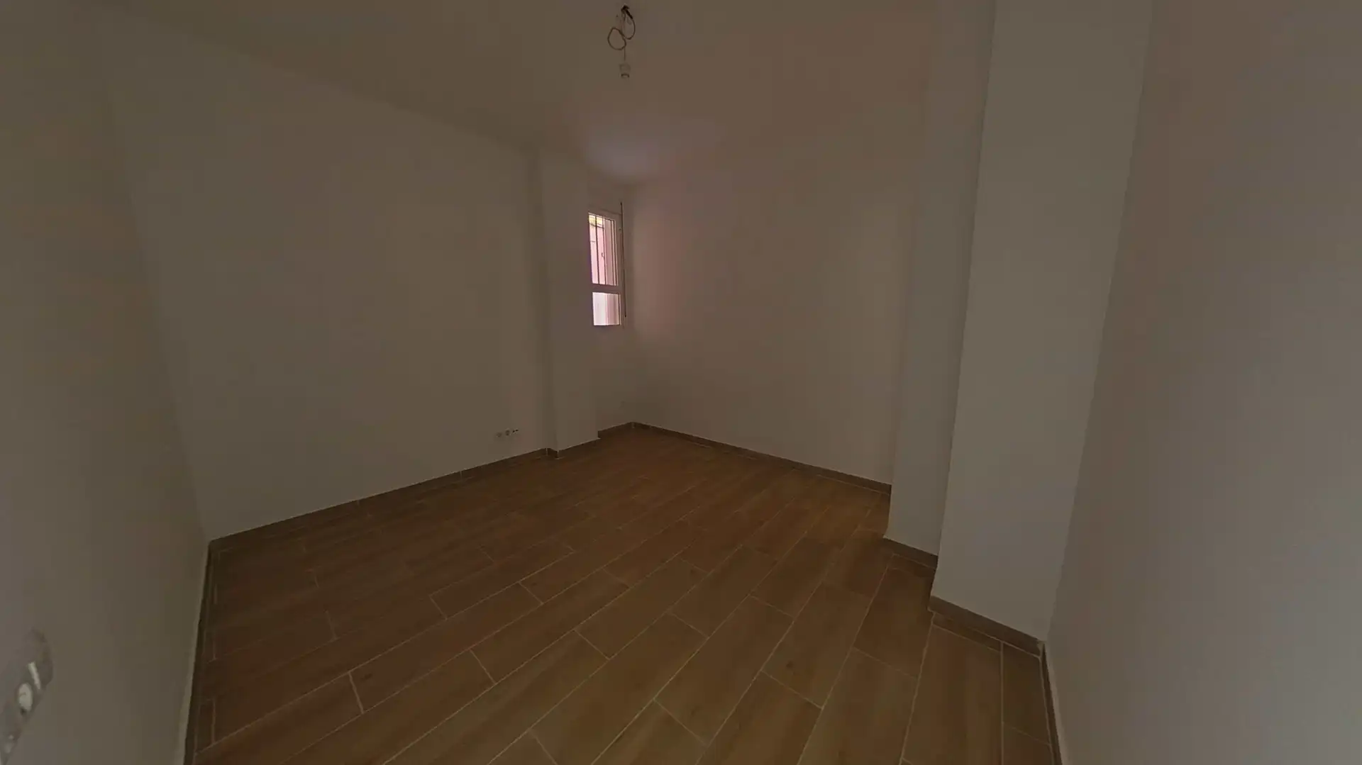 Piso en venta en C/ Jurats, imagen 8