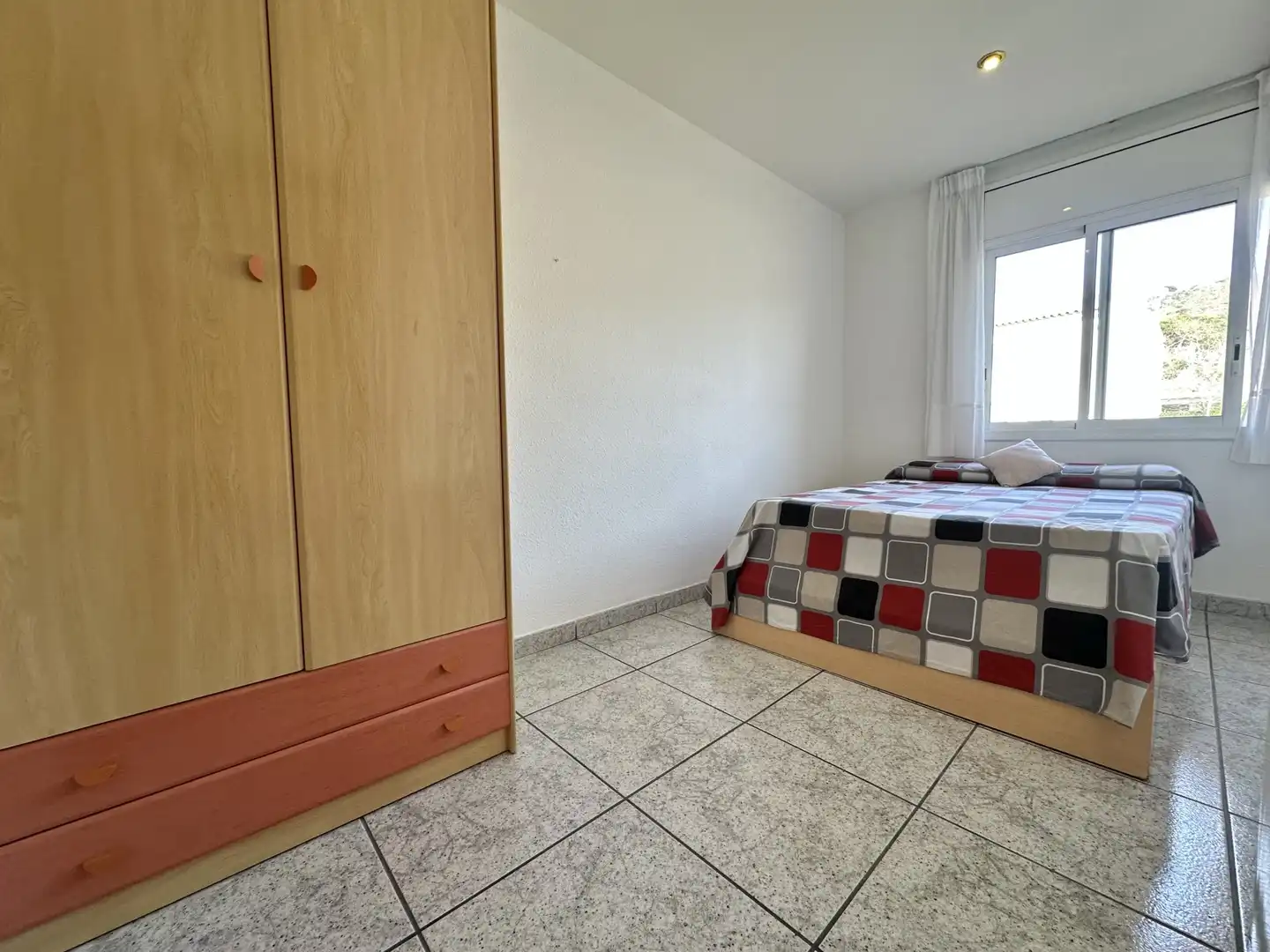 Terraced house with terrace for sale in Castell d'Aro, imagen 7