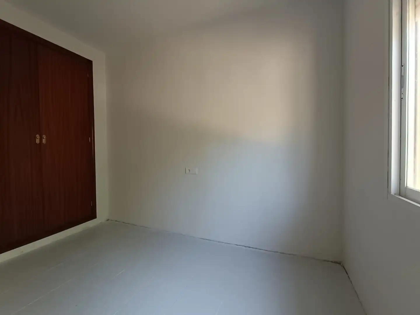 Casa o xalet en venda en Lillo amb Calefacció, Jardí privat i Traster
