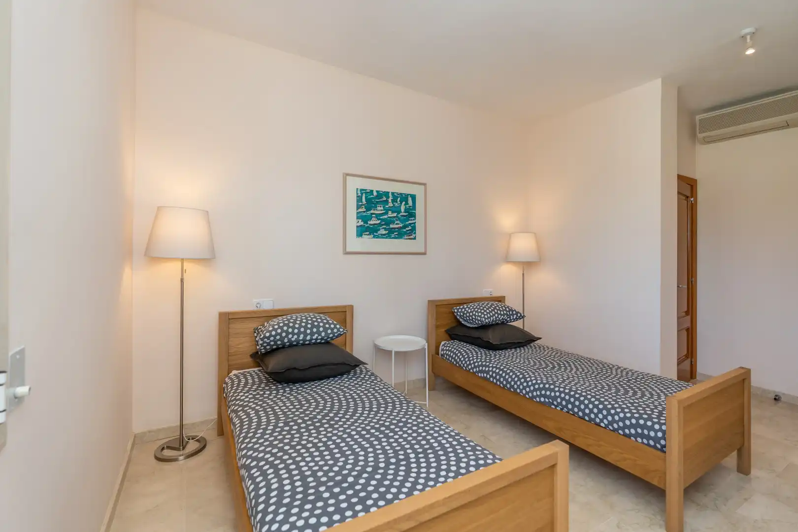 House with pool for sale in Marbella Centro, imagen 31