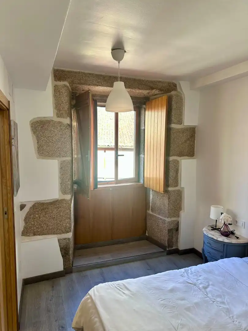 Apartamento en venta en Casco Viejo, imagen 4