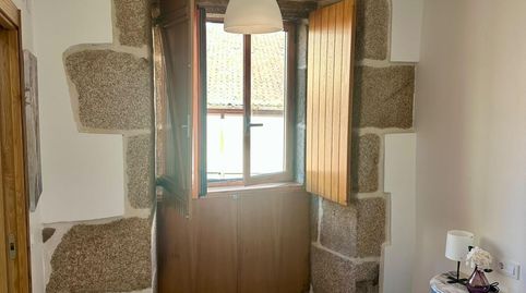 Foto 4 de Apartamento en venta en Casco Viejo, Ourense Capital