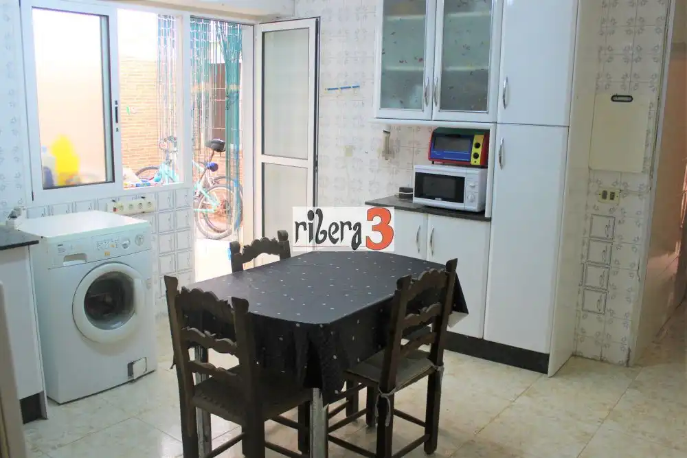 Apartment for sale in Los Cuarteros, imagen 8