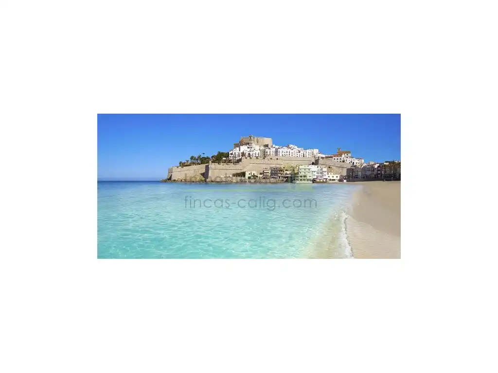 Rural land for sale in Poligono 37 Paraje 351 T Cerver, imagen 17