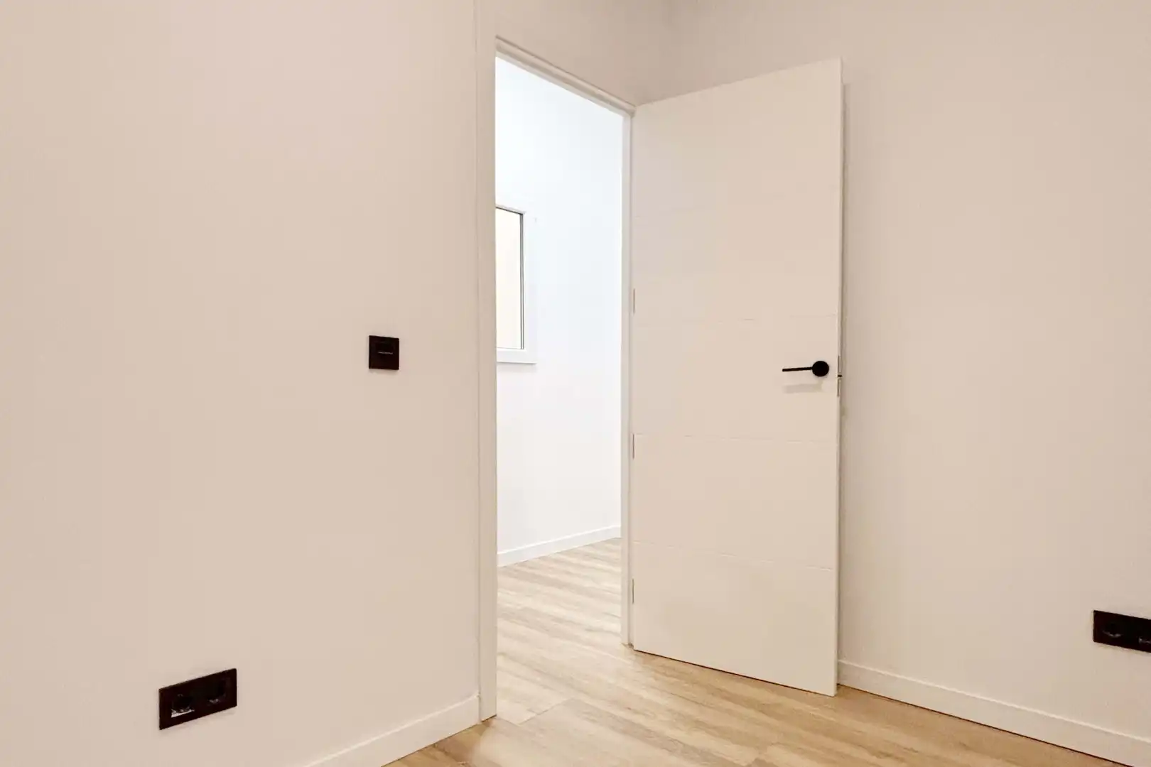 Flat for sale in Tarragona