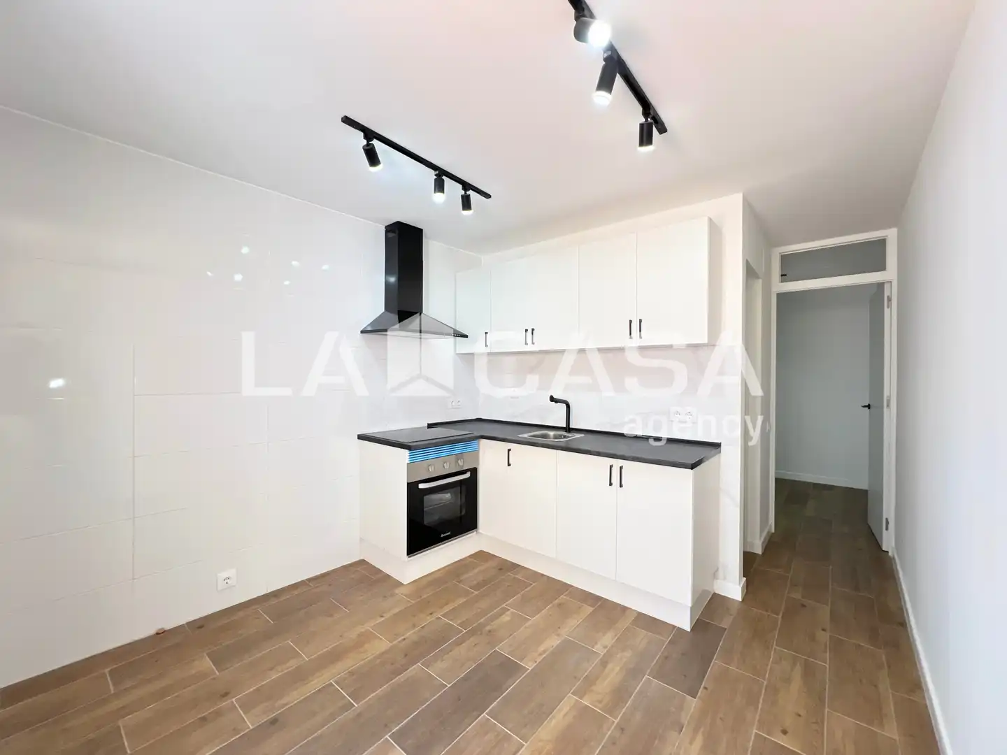 Local comercial en venta en Salut - Lloreda, imagen 18