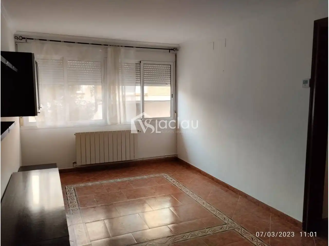 Piso en venta en Olesa de Montserrat, imagen 9