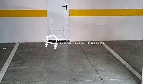 Photo 5 of Garage for sale in Tamarredo, 9, Medina de Pomar, Burgos