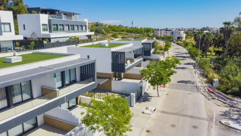 Wohnung mit Terrasse zum Verkauf in Benamara - Atalaya, imagen 28