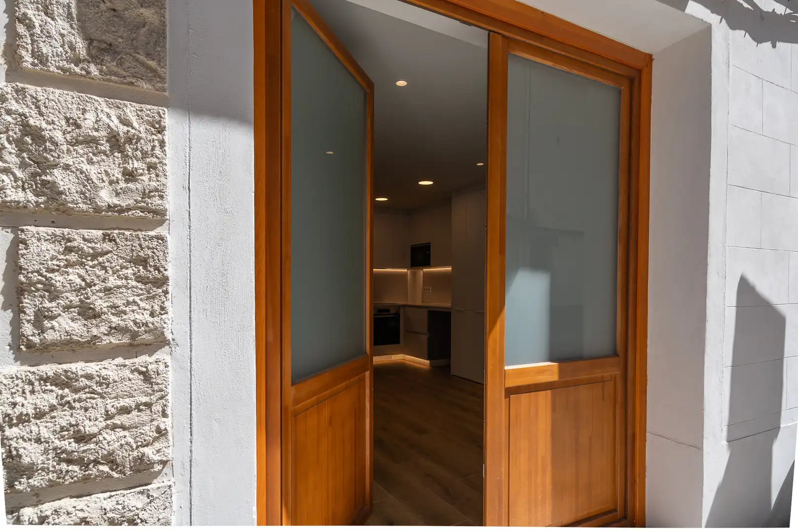 Appartement neuf avec ascenseur à vendre à Carrer Nou, imagen 8