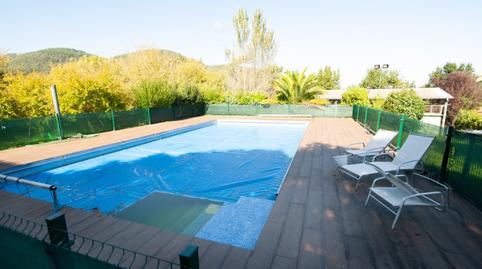 Foto 2 de Casa o chalet en venta en Bakio, Bizkaia