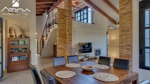 Photo 5 of House or chalet for sale in Puerto, Jávea / Xàbia