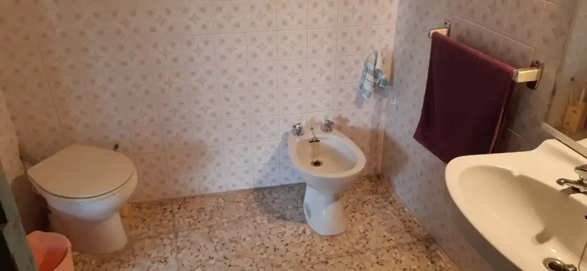 Casa en venda a Viso del Marqués, imagen 14