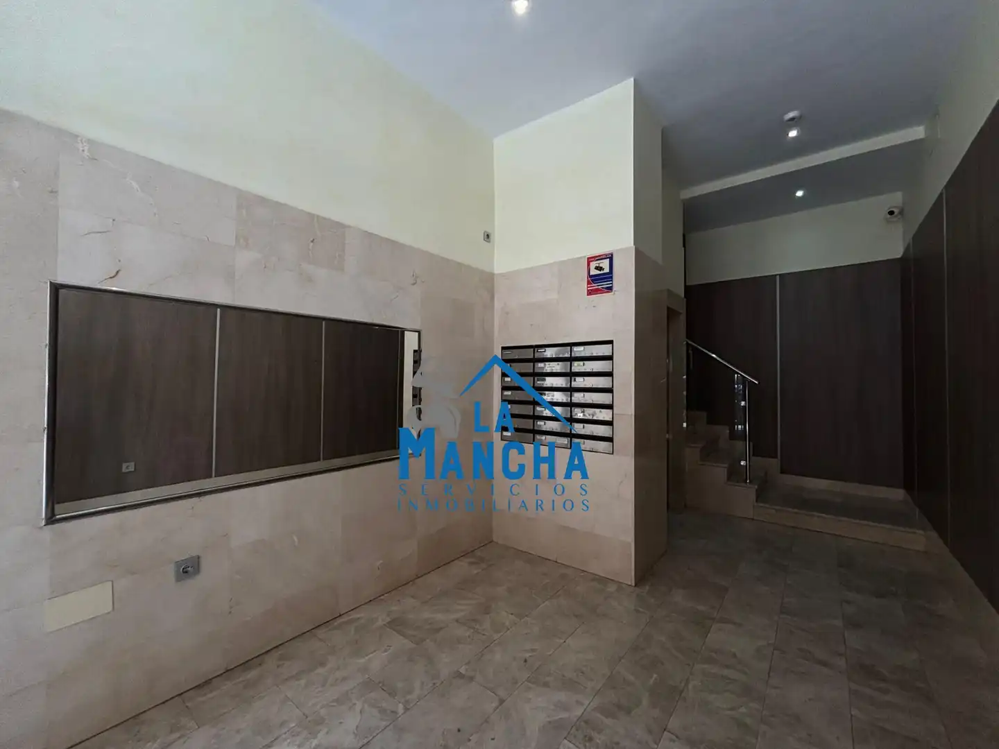 Wohnung mit Terrasse zum Verkauf in Fátima, imagen 45