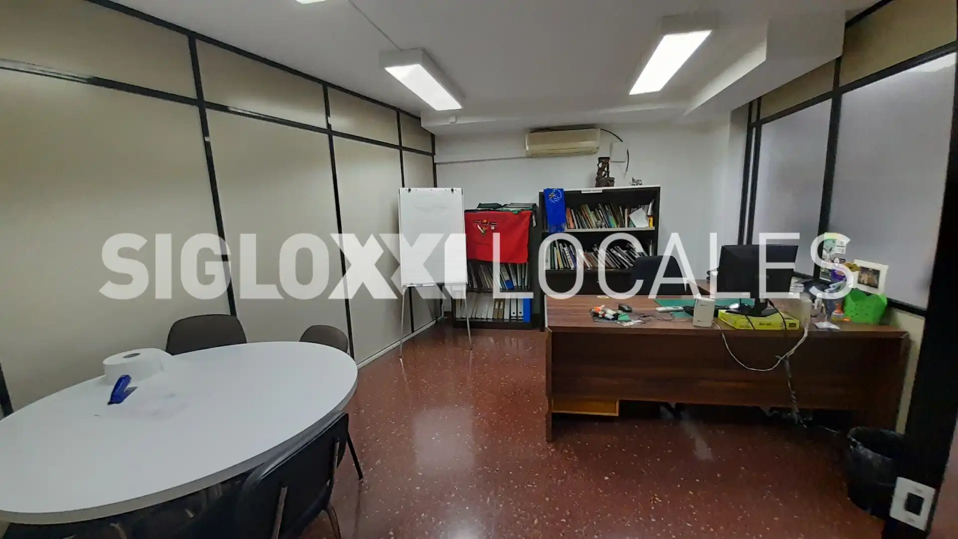 Local comercial en venta en FLORIDABLANCA, imagen 8