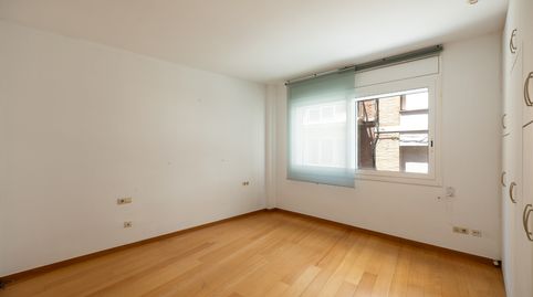 Foto 2 de Dúplex en venda a Carrer Major de Sarrià, Sarrià, Barcelona Capital