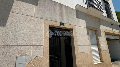 Foto 2 de Pis en venda a Arcos de la Frontera, Cádiz