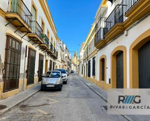 Casa o xalet en venda a Santiago - Coronación