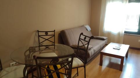 Photo 2 of Apartment to rent in Villares de la Reina, Salamanca