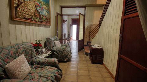 Foto 3 de Finca rústica en venta en Oliva Nova, Oliva