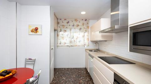 Foto 2 de Pis en venda a Calle Apolo, Angustias - Chana - Encina, Granada