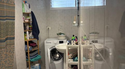 Foto 3 de Apartament en venda a Calle Toninas, 23, El Escobonal - Pájara, Güímar